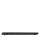 ASUS Vivobook S 14 Ultra 7-258V/32GB/1TB/Win11 OLED - odnowiony - 1530730 - zdjęcie 7